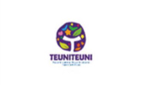 partner_teuniteuni