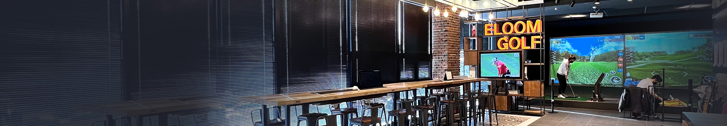 ad_banner_sample3