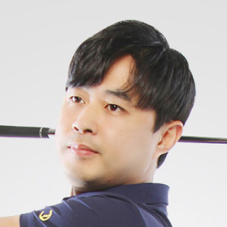 coach_profile_7_1_mini