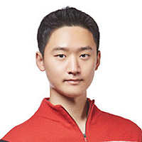 coach_profile_7_5_mini