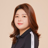coach_profile_8_2_mini