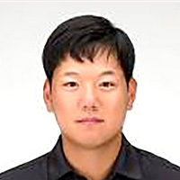 coach_profile_9_1_mini