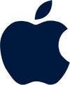 icon_apple