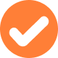 icon_check_on_orange_2x