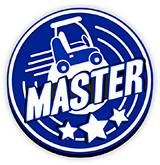 icon_curri_master_small