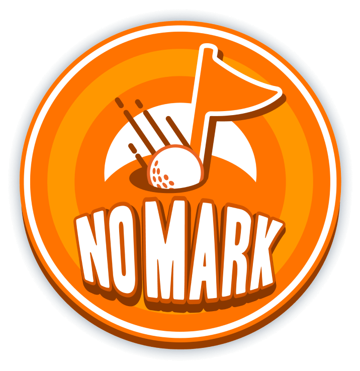 icon_curri_noMark