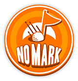 icon_curri_noMark_small