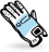 icon_glove