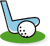 icon_golfclub