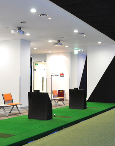 interior_golfzon_gangnam