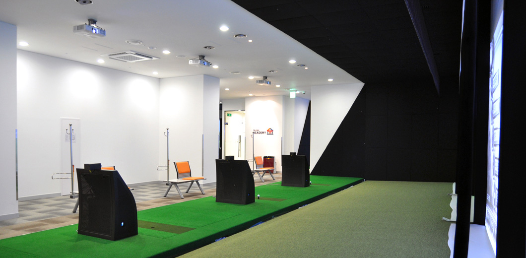 interior_golfzon_gangnam_1