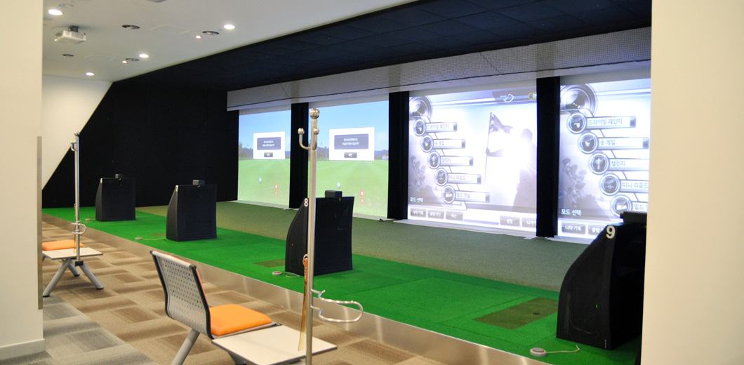 interior_golfzon_gangnam_2