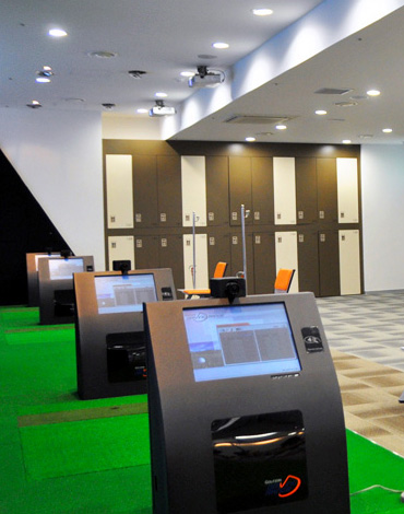 interior_golfzon_junggye