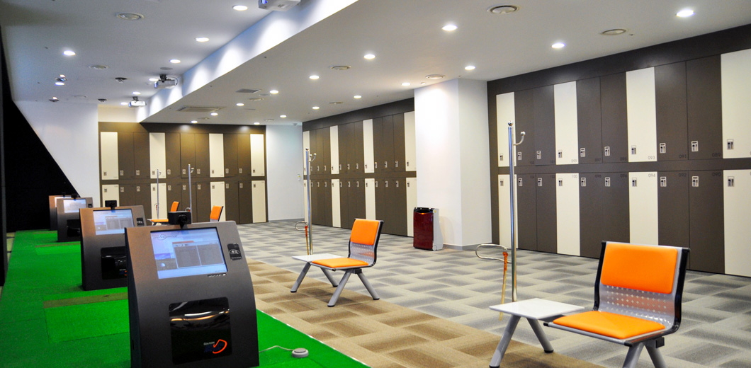 interior_golfzon_junggye_2