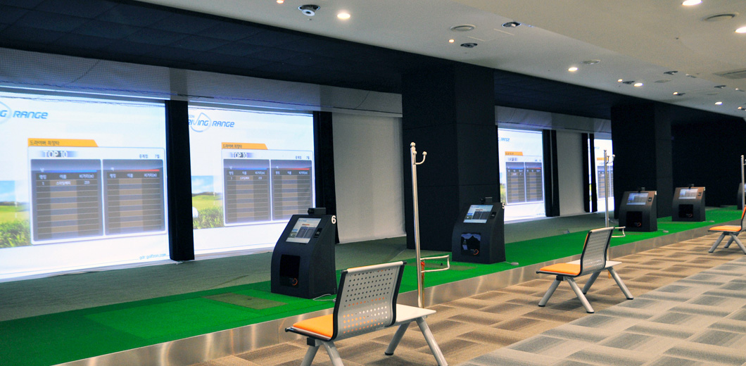 interior_golfzon_junggye_3