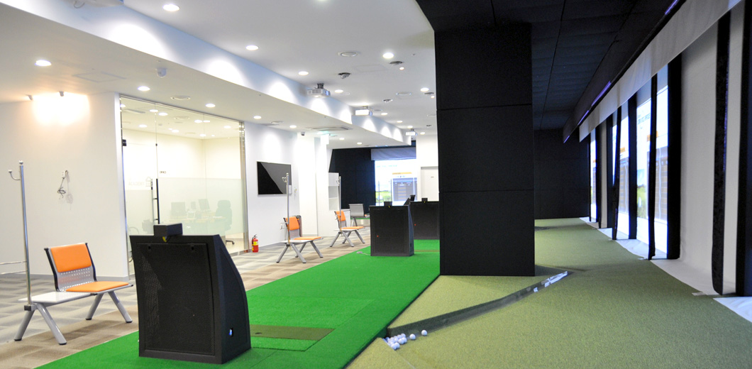 interior_golfzon_junggye_4