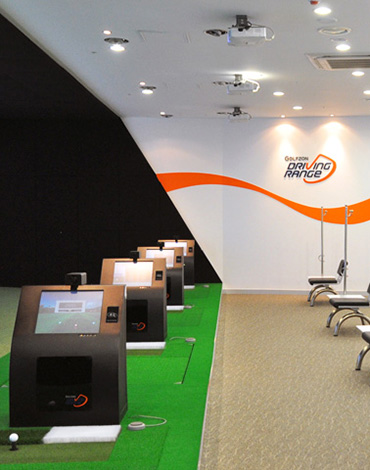 interior_golfzon_kimpo