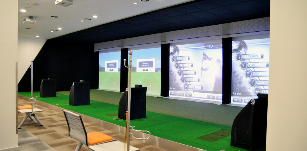 interior_golfzon_yeoksam_1