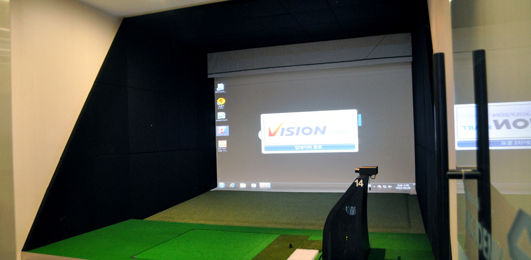 interior_golfzon_yeoksam_2