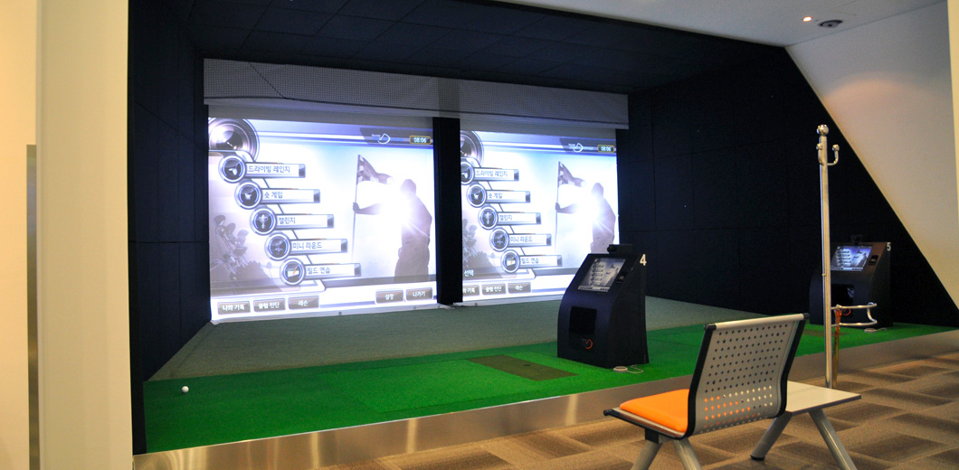 interior_golfzon_yeoksam_3