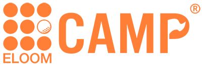logo_camp