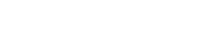 logo_eloom_v2