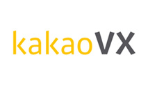 partner_kakao