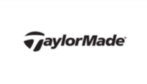 partner_taylormade