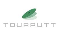 partner_tourputt